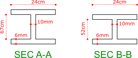 ../../_images/incliend-frame-sections.png