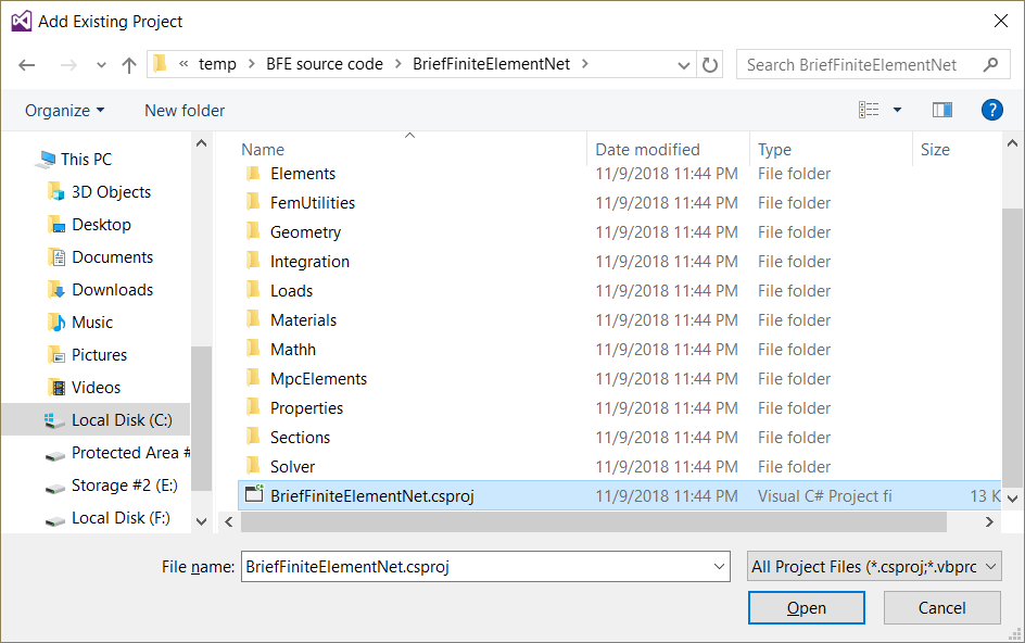 ../_images/add-proj-bfe.png