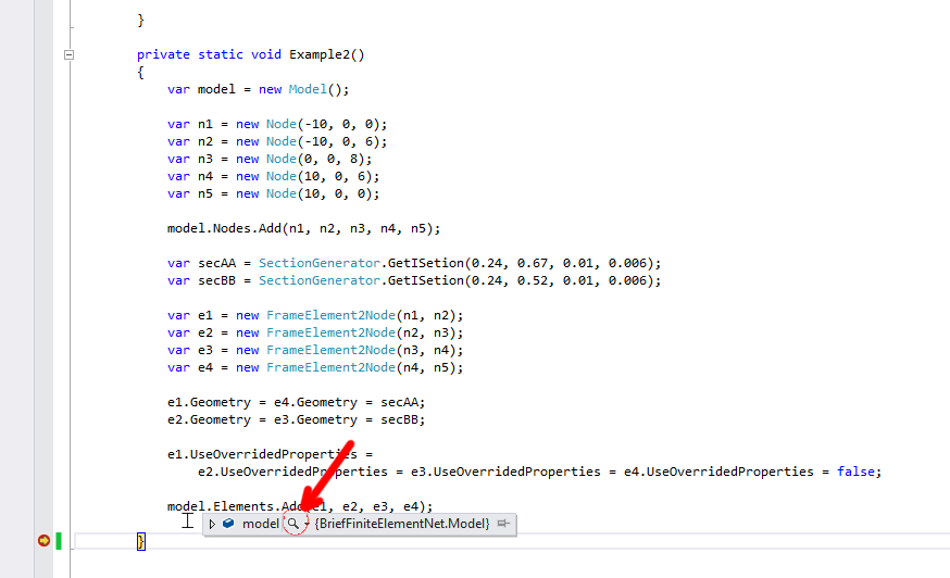 ../_images/bfe-debug-vis-magnifier.png