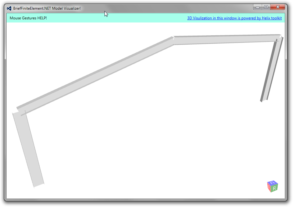 ../_images/debug-vis-wnd.png