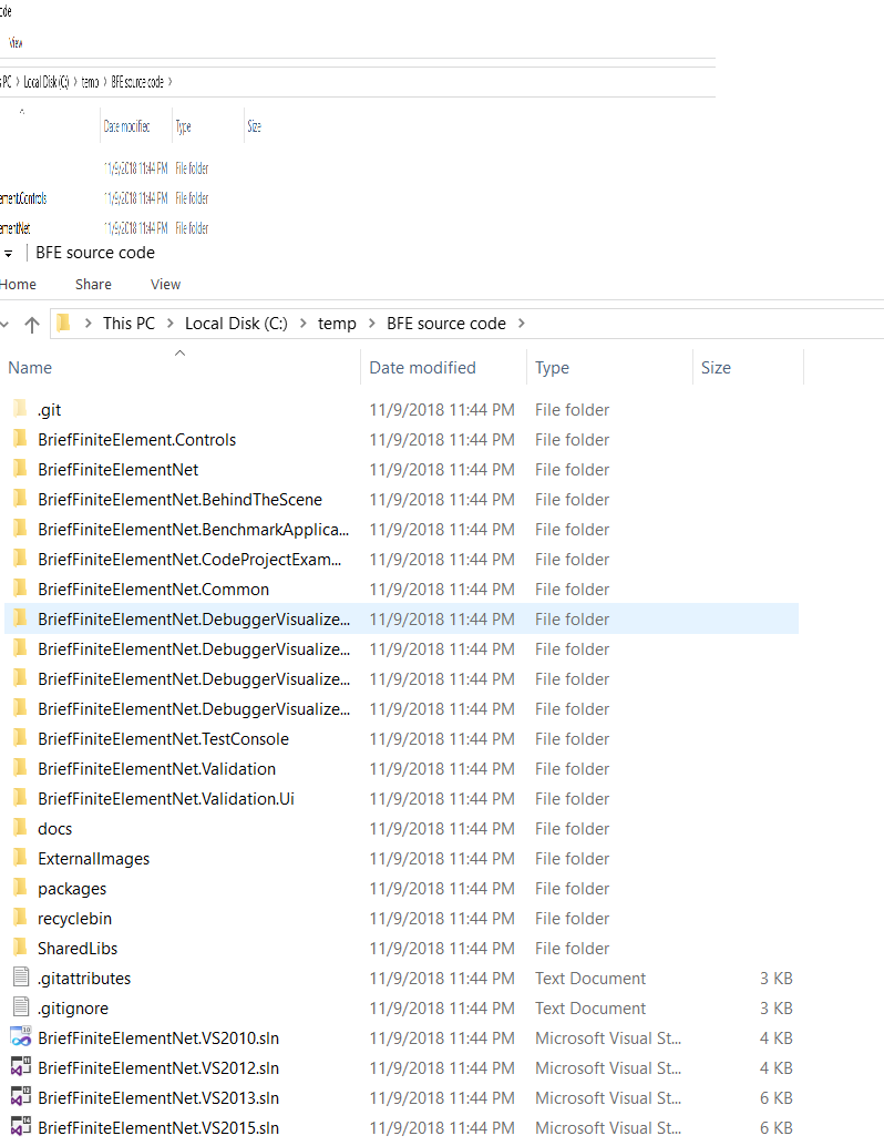 ../_images/downloaded-src-using-git.png
