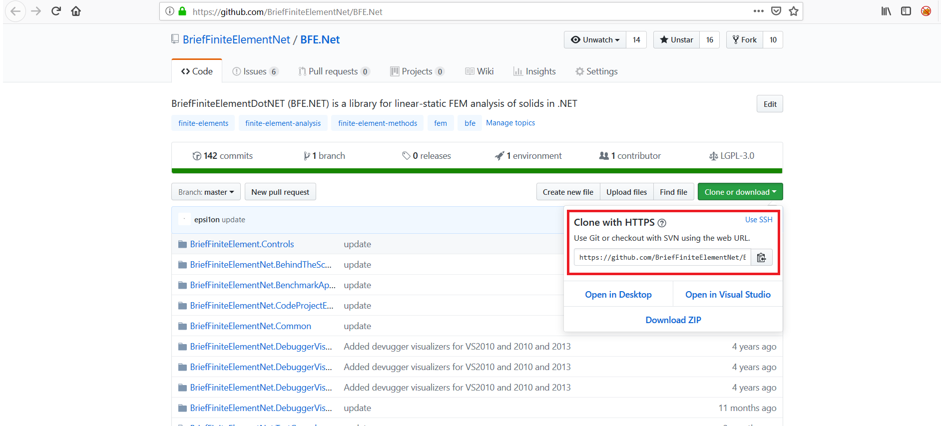 ../_images/git-address.png
