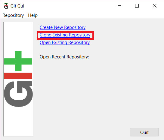 ../_images/git-gui-clone.png
