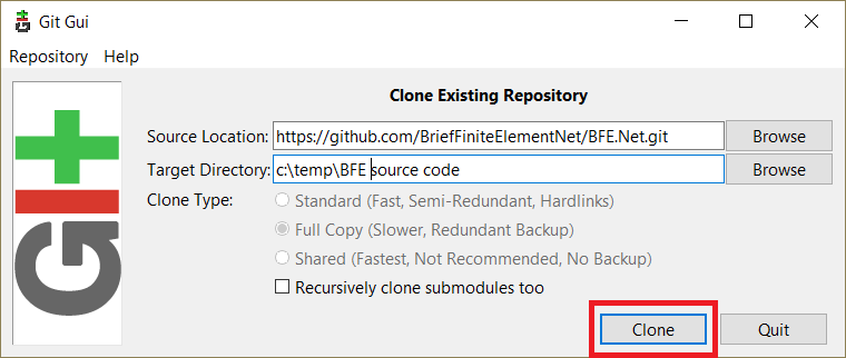 ../_images/git-src-dst.png