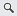 ../_images/magnifier.png