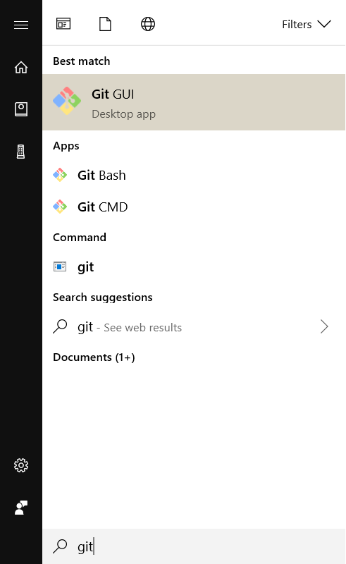 ../_images/startmenu-gitgui-win10.png