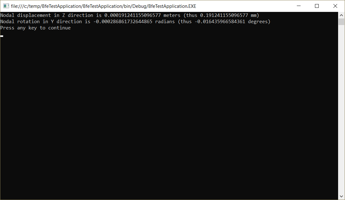 ../_images/testapp-console.png