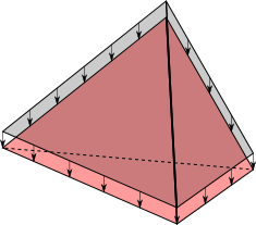 ../../_images/uload-body-tetra.png