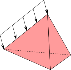 ../../_images/uload-edge-tetra.png