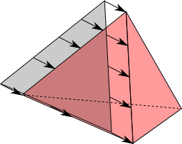 ../../_images/uload-face-tetra.png