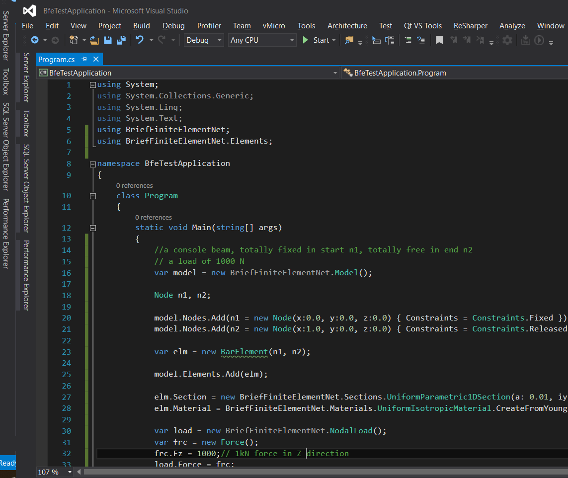 ../_images/vs-prgcs-codes.png